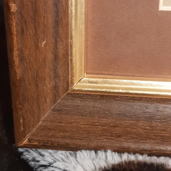 (First Day of School) Printed by Jim Daly - Picture 6 of 6